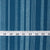 South Cotton Fabric