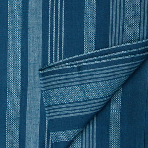 Precut 0.5 meters -South Cotton Fabric