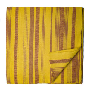 South Cotton Fabric