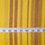 South Cotton Fabric