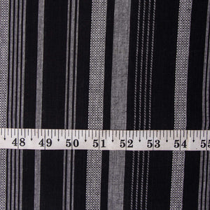 South Cotton Fabric