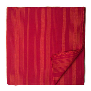 Precut 0.75 meters -South Cotton Fabric