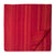 Precut 0.75 meters -South Cotton Fabric