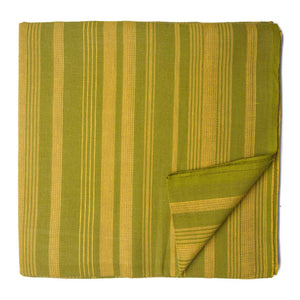 Precut 0.25 meters -South Cotton Fabric