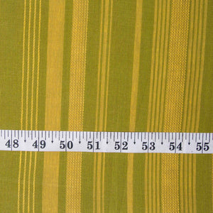 Precut 0.25 meters -South Cotton Fabric