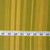 Precut 0.25 meters -South Cotton Fabric