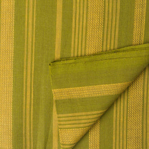 Precut 0.25 meters -South Cotton Fabric