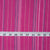 Precut 0.5 meters -South Cotton Jacquard Fabric