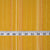 Precut 0.50 meters -South Cotton Jacquard Fabric