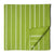 South Cotton Jacquard Fabric