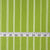 South Cotton Jacquard Fabric