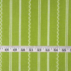 Precut 0.5 meters -South Cotton Jacquard Fabric