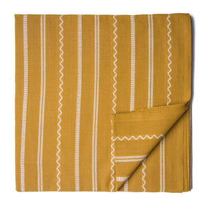 South Cotton Jacquard Fabric