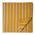 South Cotton Jacquard Fabric
