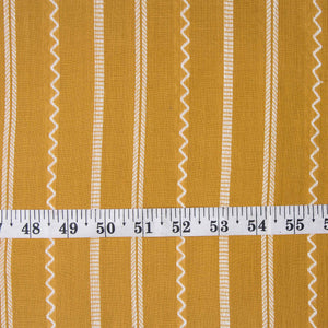 South Cotton Jacquard Fabric