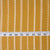 South Cotton Jacquard Fabric