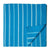 Precut 0.75 meters -South Cotton Jacquard Fabric