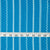 Precut 0.25 meters -South Cotton Jacquard Fabric