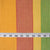 South Cotton Jacquard Fabric with Border