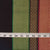 Precut 0.50 meters -South Cotton Jacquard Fabric with Border