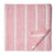 Precut 0.25 meters -South Cotton Fabric with Stripes