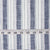 South Cotton Fabric with Stripes