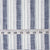 Precut 0.75 meters -South Cotton Fabric with Stripes