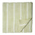 Precut 0.25 meters -South Cotton Fabric with Stripes