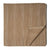 Precut 1 meter -South Cotton Fabric with Stripes