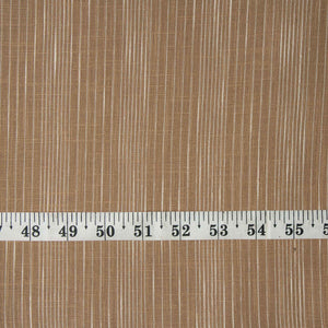 Precut 1 meter -South Cotton Fabric with Stripes