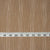 Precut 1 meter -South Cotton Fabric with Stripes