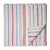 South Cotton Fabric with Stripes