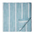 South Cotton Fabric with Stripes