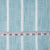 Precut 0.5 meters -South Cotton Fabric with Stripes