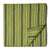 Precut 0.5 meters -South Cotton Fabric with Stripes