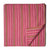 Precut 0.25 meters -South Cotton Fabric with Stripes