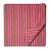 South Cotton Fabric with Stripes