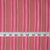 South Cotton Fabric with Stripes