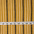 Precut 0.5 meters -South Cotton Fabric with Stripes