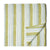 Precut 0.5 meters -South Cotton Fabric with Stripes
