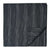 South Cotton Fabric with Stripes