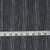 South Cotton Fabric with Stripes