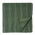Precut 0.25 meters -South Cotton Fabric with Stripes