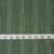 Precut 0.25 meters -South Cotton Fabric with Stripes