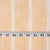 Precut 0.5 meters -South Cotton Fabric with Stripes