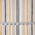 South Cotton Fabric with Stripes