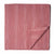 South Cotton Fabric with Stripes