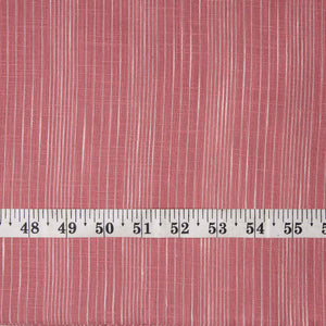 South Cotton Fabric with Stripes
