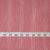 South Cotton Fabric with Stripes