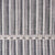 Precut 0.5 meters -South Cotton Fabric with Stripes